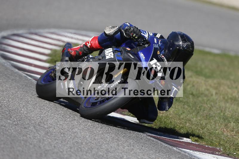 /45 15.09.2026  Trackday Domi Aegerter Trackday ADR/Gruppe rot/137